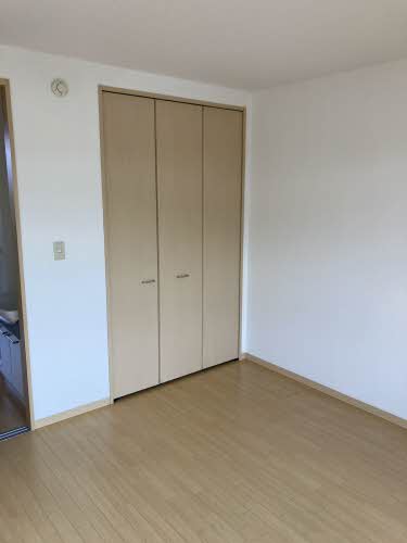 シャトーＹ　＊ A0201号-4