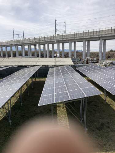 シャトーＹ　＊ A0201号-6