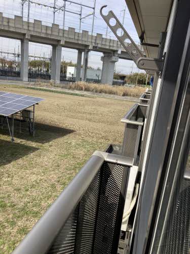 シャトーＹ　＊ A0201号-7