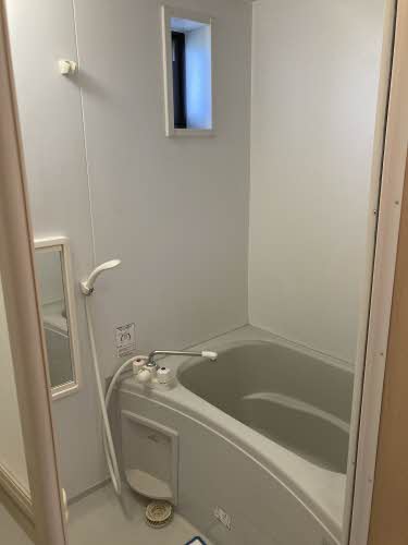 シャトーＹ　＊ A0201号-9