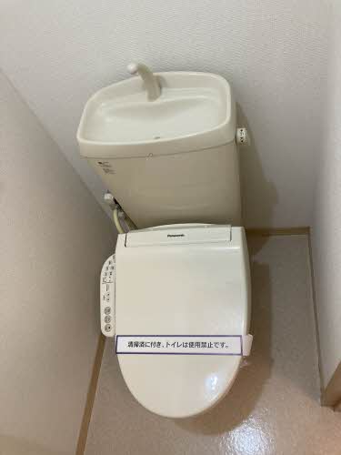 シャトーＹ　＊ A0201号-10