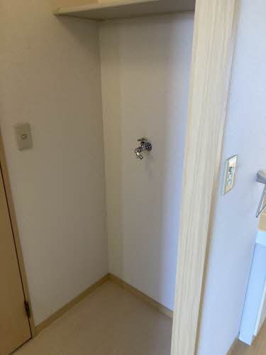 シャトーＹ　＊ A0201号-11