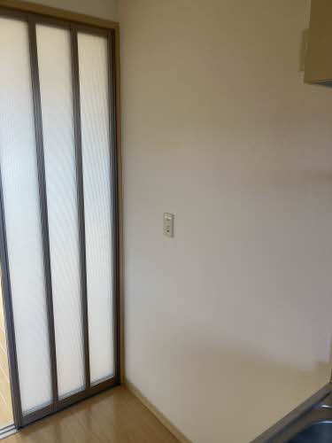 シャトーＹ　＊ A0201号-12