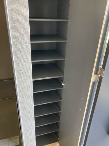 シャトーＹ　＊ A0201号-13