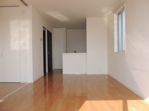 メゾンY ** A0102号-2