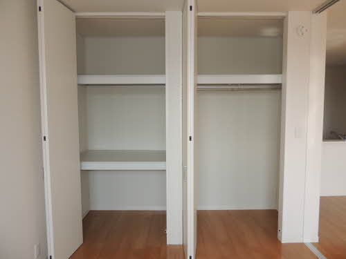 メゾンY ** A0102号-4