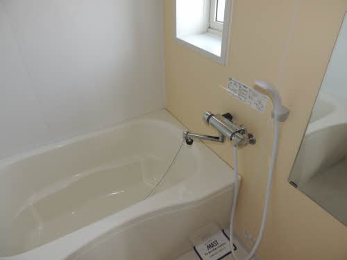 メゾンY ** A0102号-6