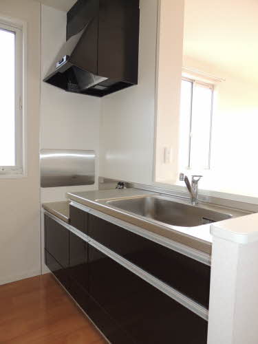 メゾンY ** A0102号-8