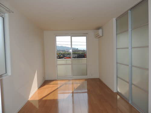 メゾンY ** A0102号-10