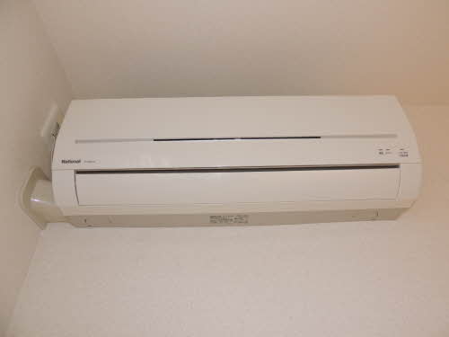 メゾンY ** A0102号-11