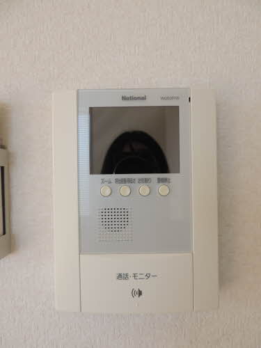 メゾンY ** A0102号-12