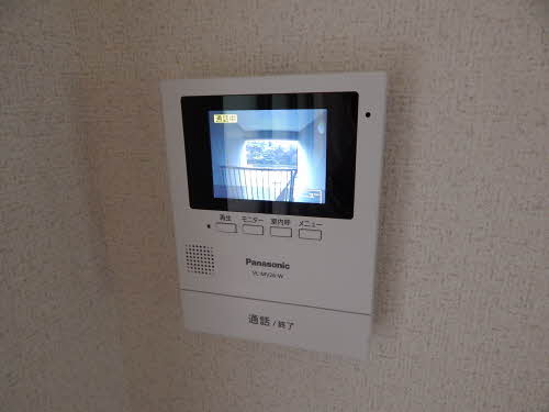 リーベンハイム　Ｂ棟　＊＊ B0202号-11