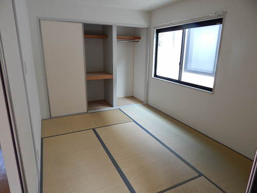 リーベンハイム　Ｂ棟　＊＊ B0202号-14