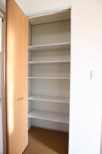 ウィステリア姶良　Ａ棟 A0201号-14