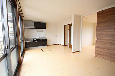 ワンズグレイス　＊ A0101号-2