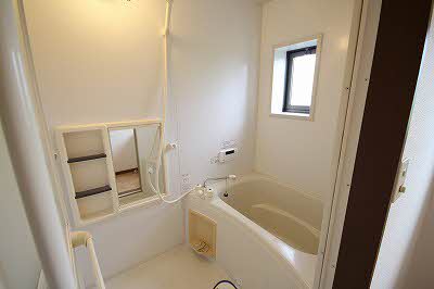 ワンズグレイス　＊ A0101号-5