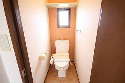 ワンズグレイス　＊ A0101号-7