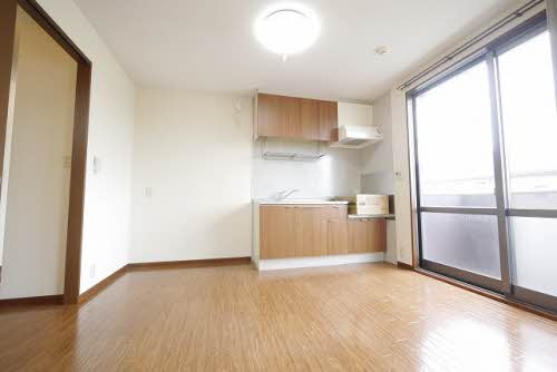 ワンズグレイス * A0202号-2