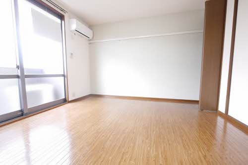 ワンズグレイス * A0202号-3