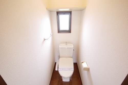 ワンズグレイス * A0202号-7