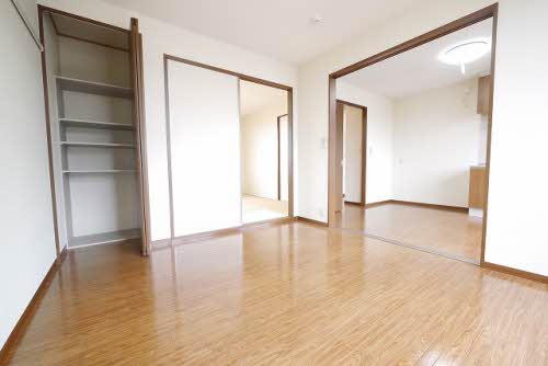 ワンズグレイス * A0202号-10