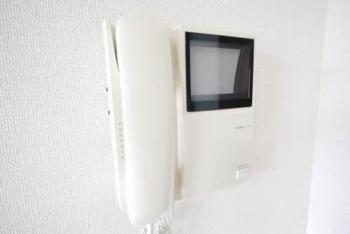 ワンズグレイス * A0202号-15