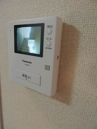 グリーンゲーブルス　壱番館　＊ A0103号-13