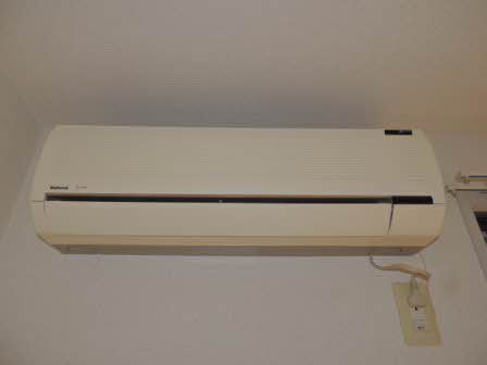 グリーンゲーブルス 弐番館 * B0201号-12