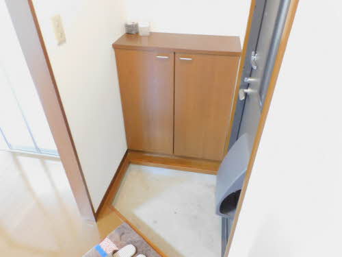 バリュージュ雄希　Ａ棟　＊＊ A0102号-7