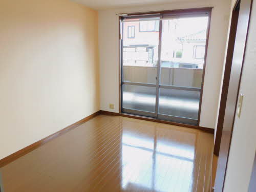 バリュージュ雄希　Ａ棟　＊＊ A0102号-8