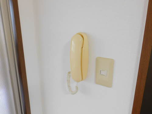 バリュージュ雄希　Ａ棟　＊＊ A0102号-11