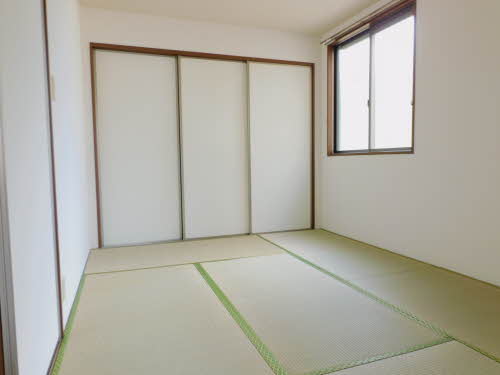 バリュージュ雄希　Ａ棟　＊＊ A0102号-13