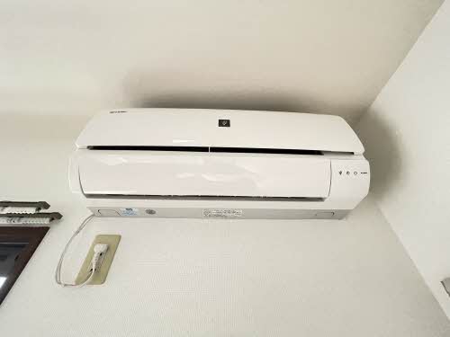 バリュージュ雄希　Ｂ棟　＊＊ B0201号-11