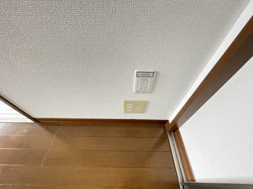 バリュージュ雄希　Ｂ棟　＊＊ B0201号-13