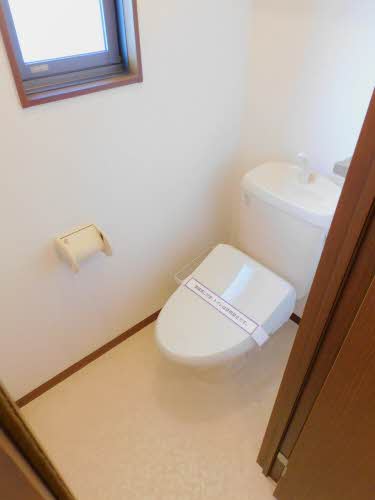 バリュージュ雄希　Ｃ棟　＊＊ C0202号-6