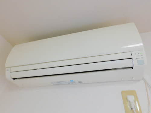 バリュージュ雄希　Ｃ棟　＊＊ C0202号-10