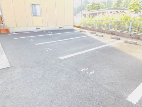 バリュージュ雄希　Ｃ棟　＊＊ C0202号-13