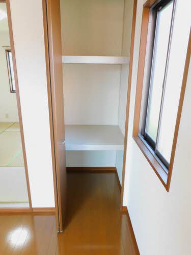 バリュージュ雄希　Ｃ棟　＊＊ C0202号-14