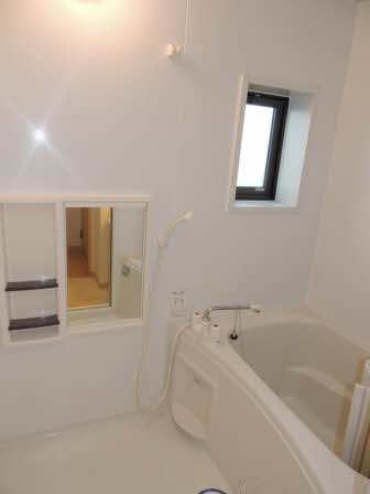 グリーンゲーブルス　参番館　＊ C0201号-6