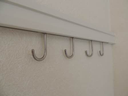 グリーンゲーブルス　参番館　＊ C0201号-10