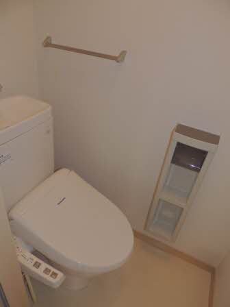 グリーンゲーブルス　参番館　＊ C0201号-13