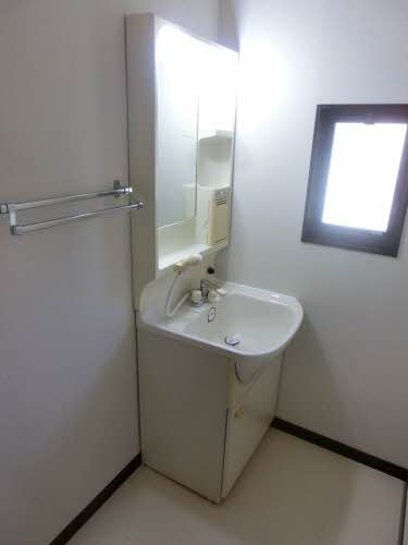 五郎山パークハイツ A0203号-13