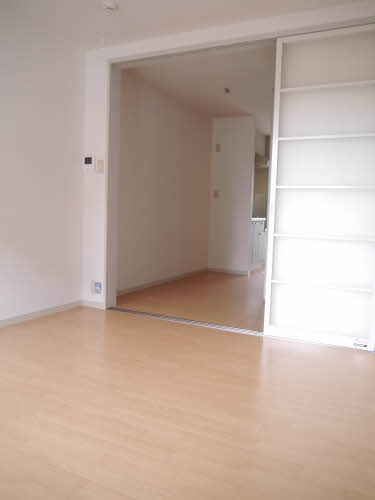 ソネットKOSE A0101号-3