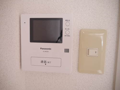 ソネットKOSE A0101号-9