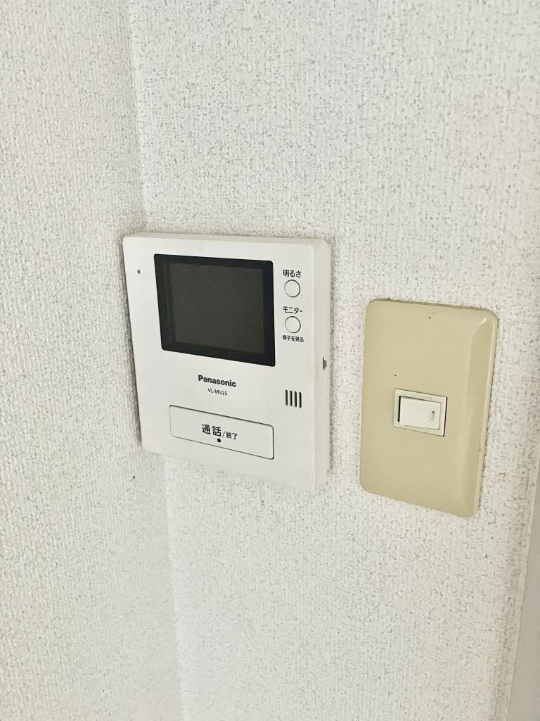 ソネットKOSE A0102号-10