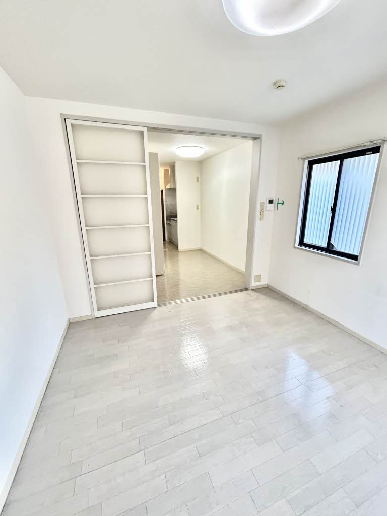 ソネットＫＯＳＥ A0105号-2