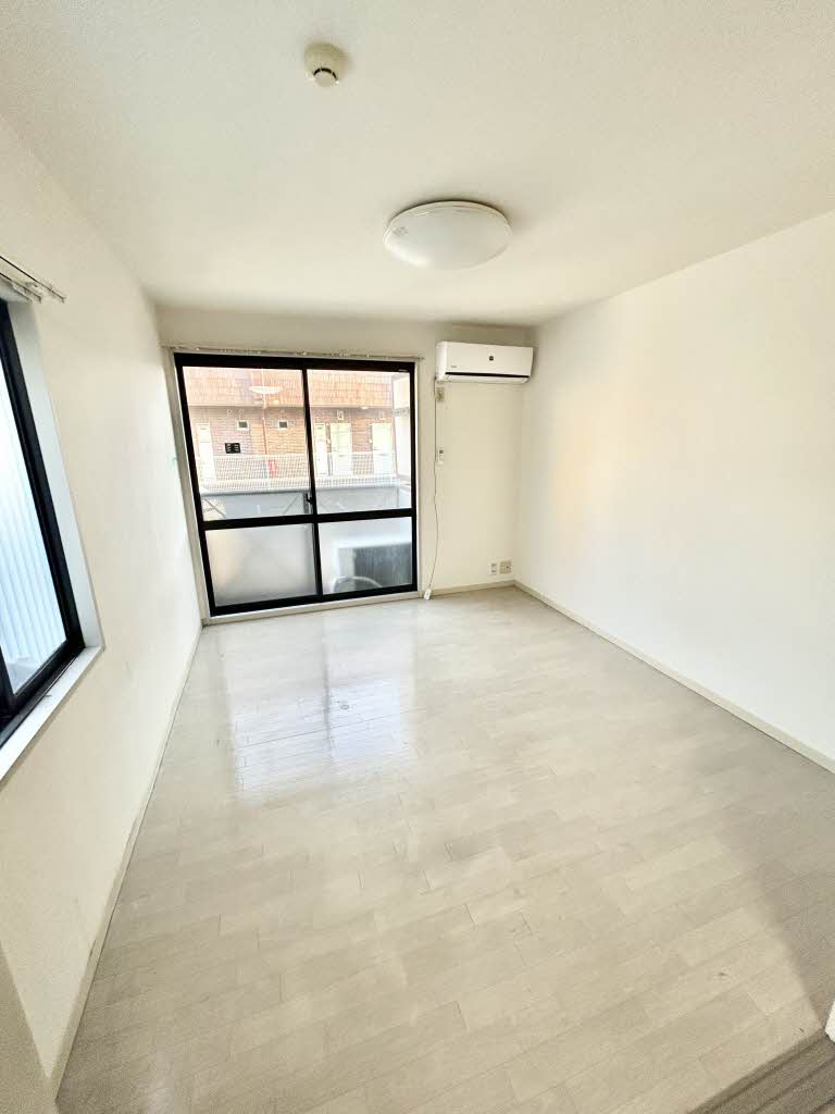 ソネットＫＯＳＥ A0105号-3