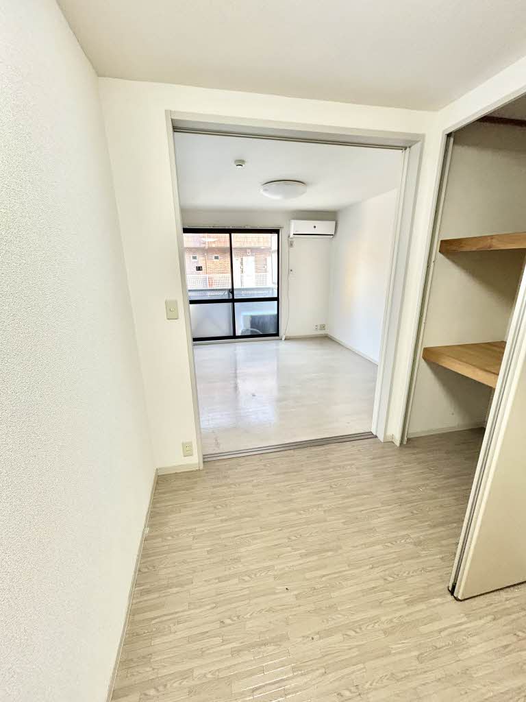 ソネットＫＯＳＥ A0105号-4