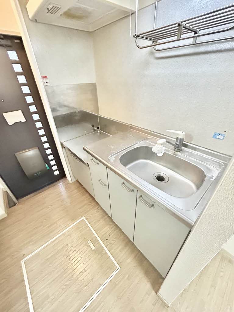 ソネットＫＯＳＥ A0105号-7