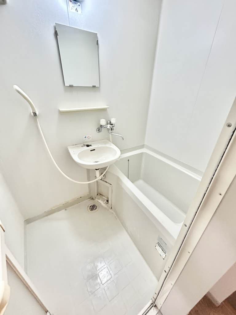 ソネットＫＯＳＥ A0105号-9